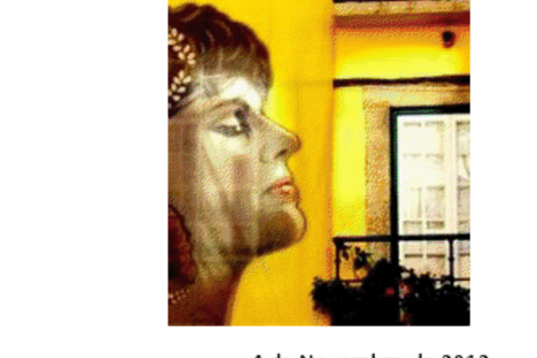 20121016091909914222