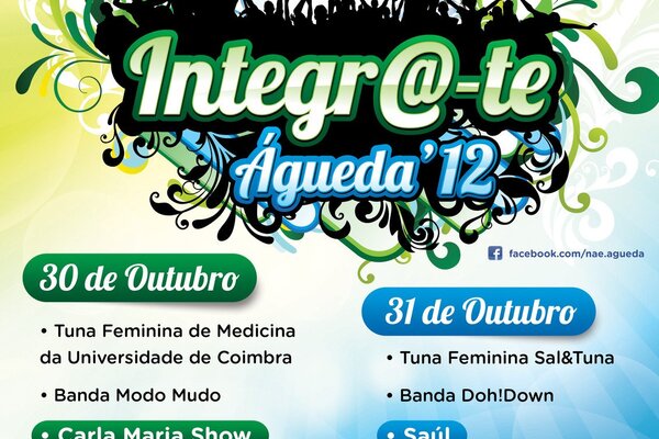 20121023105621705036