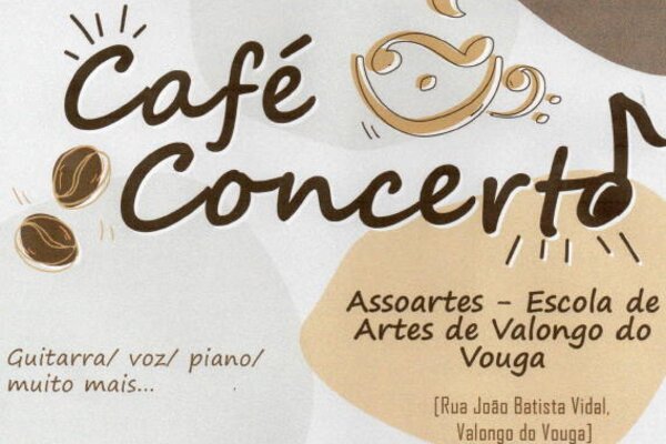 escolademusicavalongo