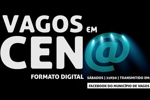 imagem_net_final