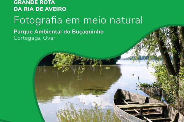 workshop_fotografia_grraveiro_workshop_partilha_1__3_