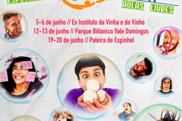 195991416_10159133873624098_5558478532302055527_n