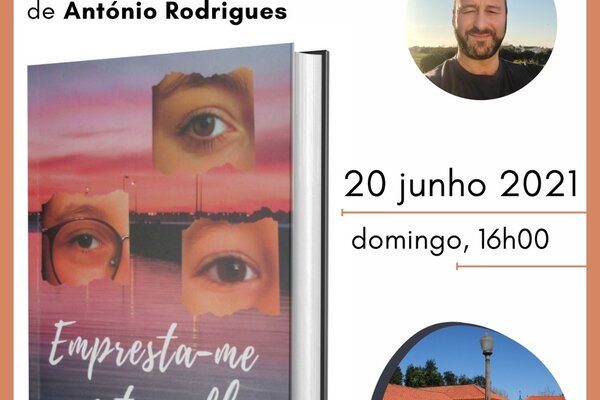 197823669_310734917201011_1487631645522353523_n