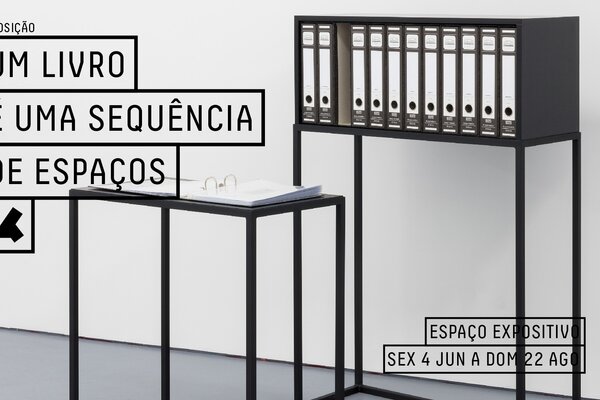 194284574_2028752047262735_4968628857121776043_n