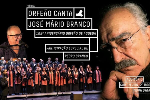 197321809_2033466663457940_6758351539360564862_n