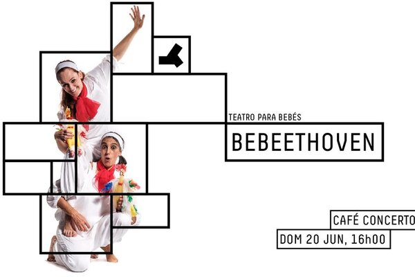 181086967_2005293249608615_8377552606772918569_n