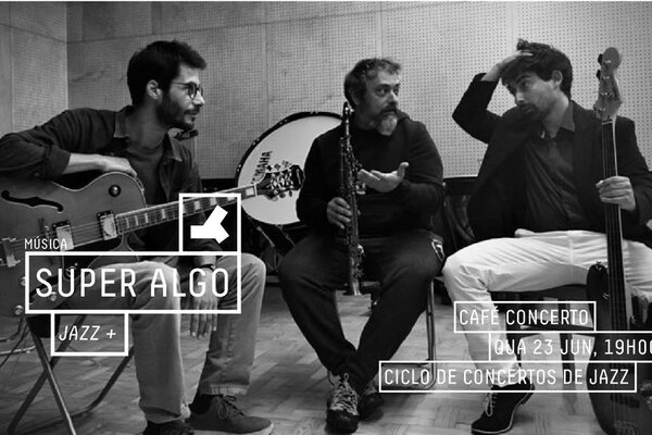 184913464_2010971312374142_3939616888464419579_n