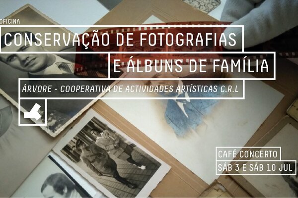 184621561_2011088802362393_3474276281570021880_n