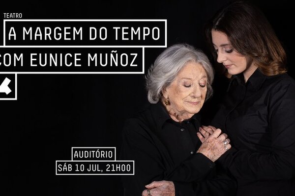 187593175_2018324568305483_8539891724770892392_n