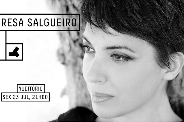 182385397_2005235822947691_3409439632759946901_n