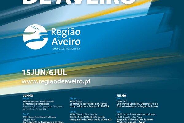 200459385_4006909102720735_461668850354099660_n