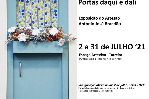 205052998_4029532967125015_9174839819022507512_n