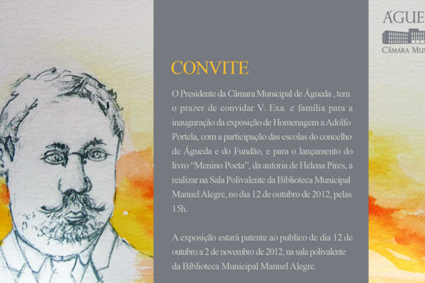 20121008111609904997