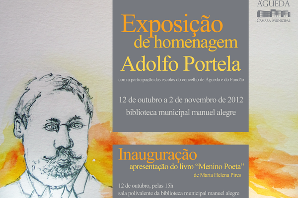 20121008111856610405