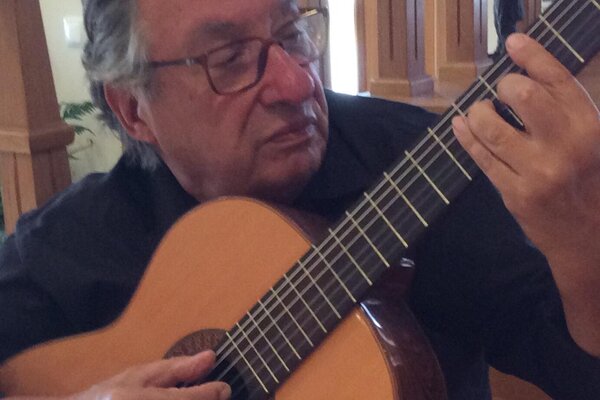 221080061_4125465250865119_8951550573049935256_n