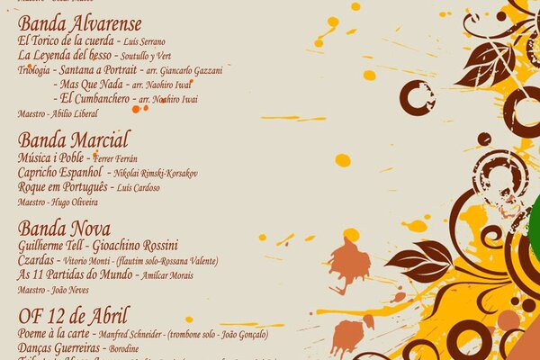 20120913232835638033