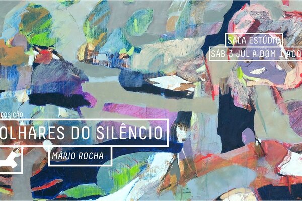 203303792_2046046732199933_7228049196171538686_n