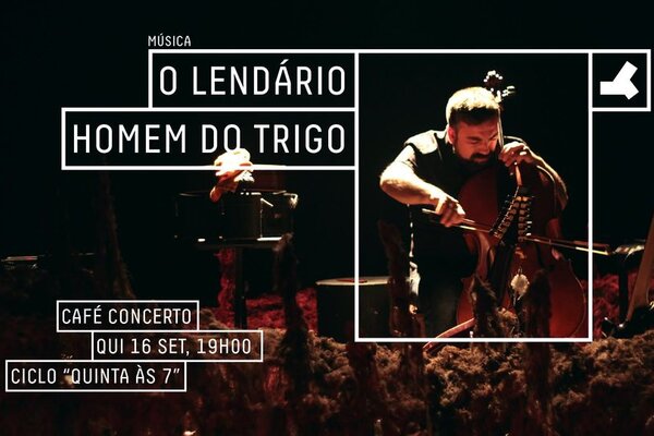 184486553_2010789942392279_8097577842501912117_n