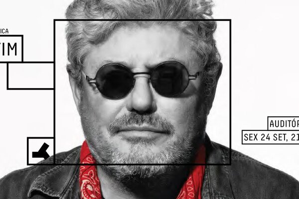 184187993_2010791152392158_1339608007657749187_n