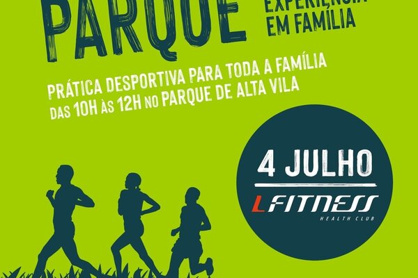 206456458_4109978822421920_5531501038650702752_n