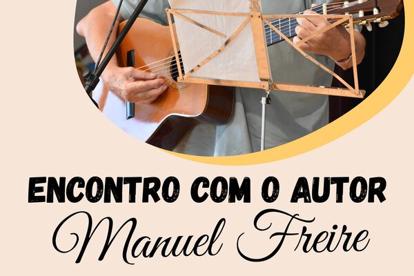 209487765_4054887714589540_5658979279396921952_n