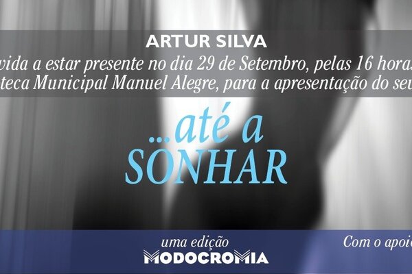 20120917193353124506