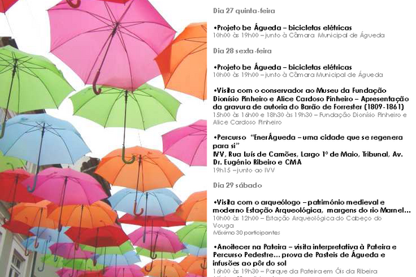 20120921121136541357