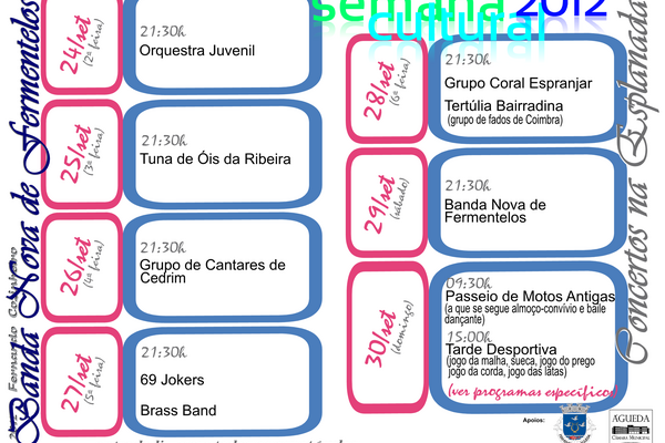 20120919203627958209