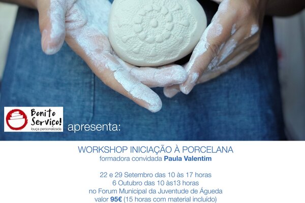 cartaz_do_workshop
