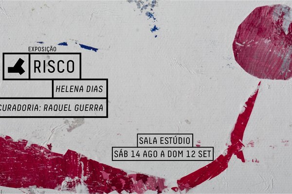 218686416_2066884846782788_2396838610320740585_n