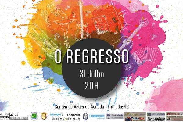 222220424_4224539160992632_3580486792956698584_n