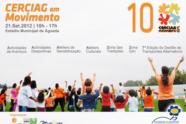 20120731005459970478