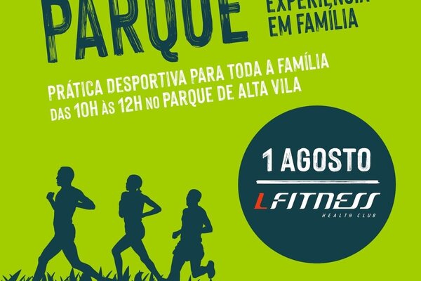 225617666_4194202797332855_3806586979543468955_n