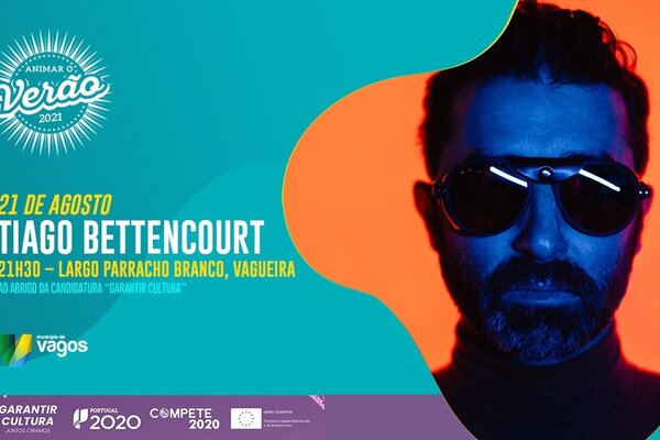 cover_tiago_bettencourt