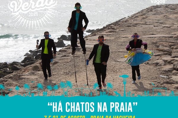 post__7_e_8_de_agosto_chatos