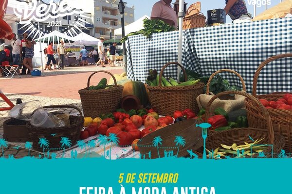 post_feira_a_moda_antiga