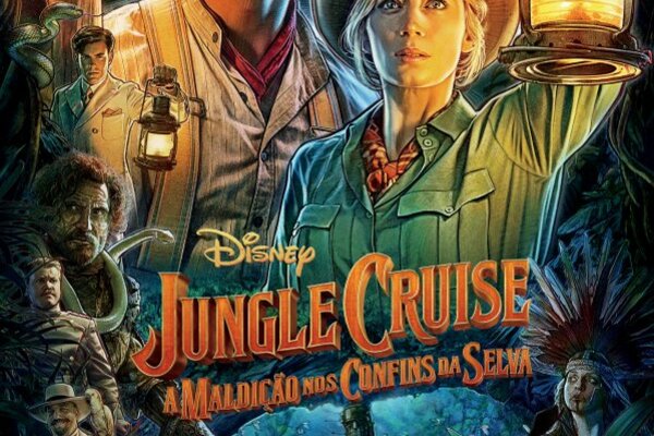 jungle_cruise_a_maldicao_nos_confins_da_selva
