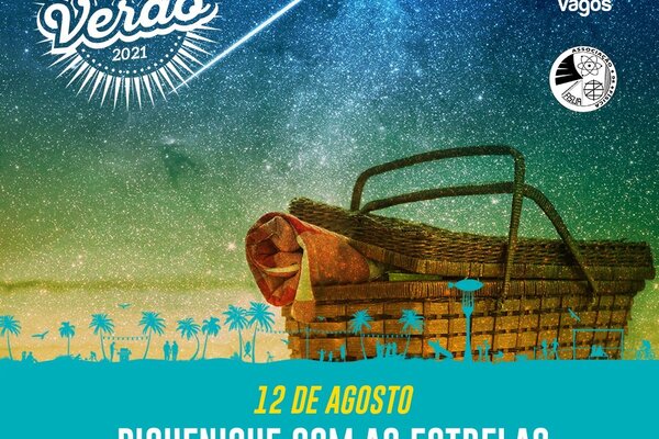 post__piquenique_novo_