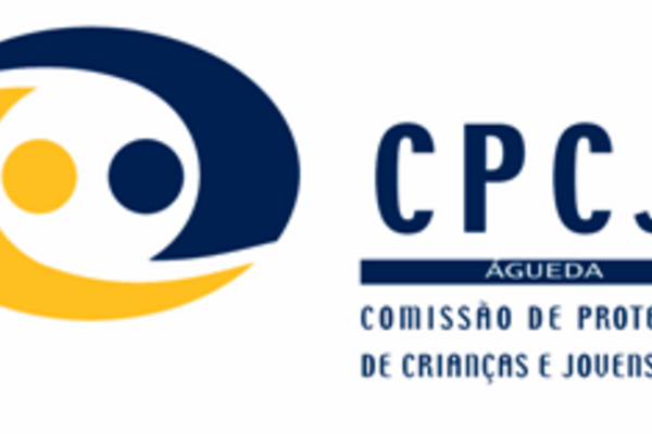 20120831131447367455