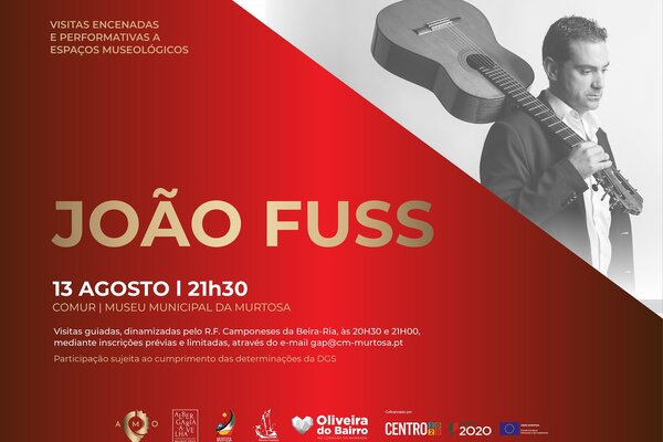 235050456_4163770730367904_5649748382976165628_n