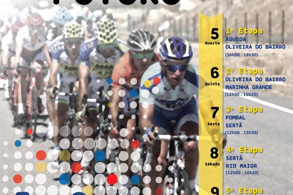 20120903232413198166