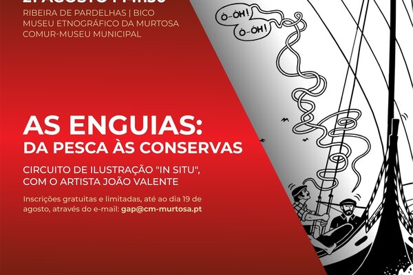 mt_circuito_ilustracao_21