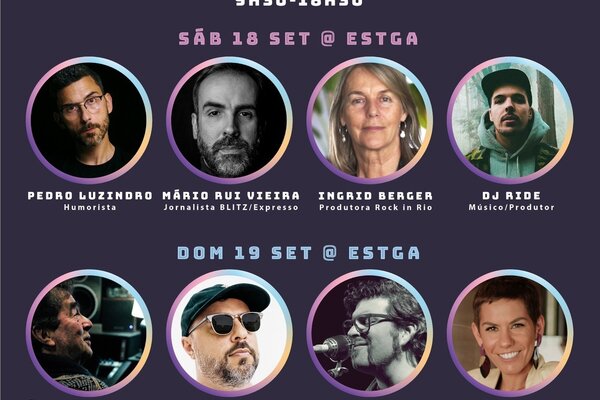 cartaz_congresso_bastidores_2021_rgb