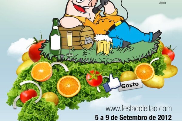 20120828182041150089