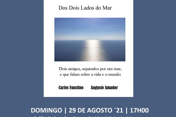 livro_amador1