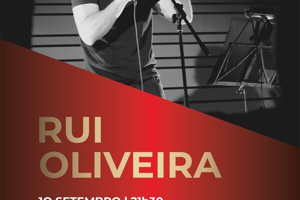 mt_visitas_encenadas_performativas_ruioliveira