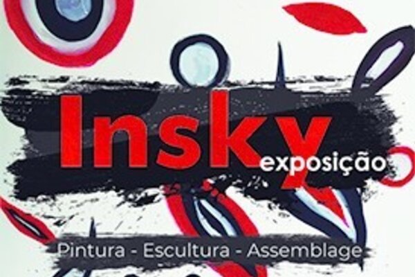 insky_