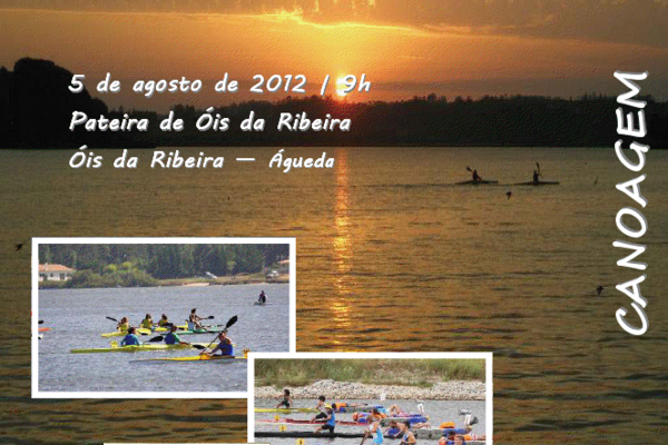 20120730125532585344