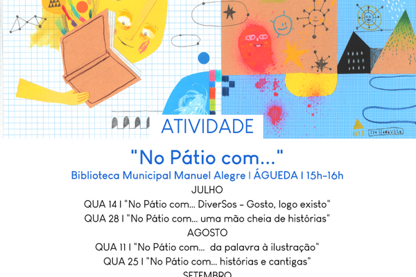cartaz_quartas_patio2021