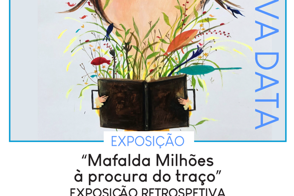 cartaz_bmma_noavadatamafalda_2